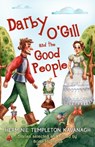 Darby O'Gill and the Good People - Brian McManus - 9781781177419