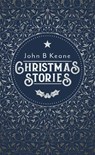 CHRISTMAS STORIES - JOHN B KEANE - 9781781177471