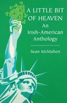 A Little Bit of Heaven - Sean Mcmahon - 9781781178836