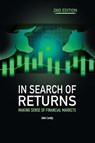 In Search of Returns 2e - John Looby - 9781781195901