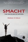 SMACHT - Pádraic Ó Máille - 9781781196243