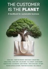 Daly, D: Customer is the Planet - David Carlin ; Donal Daly ; Ingrid de Doncker - 9781781196564