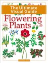 Flowering Plants - Leon Gray - 9781781211328