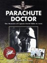 Parachute Doctor - David Tibbs RAMC MC - 9781781220009