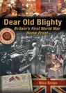 Dear Old Blighty - BROWN,  Mike - 9781781220108