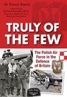 Truly of the few - Penny Starns - 9781781220191
