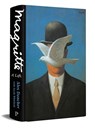Magritte - Alex Danchev - 9781781250778