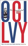 The Unpublished David Ogilvy - David Ogilvy - 9781781250877