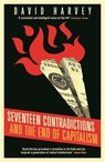 Seventeen Contradictions and the End of Capitalism - David Harvey - 9781781251614