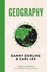 Geography: Ideas in Profile - Danny Dorling ; Carl Lee - 9781781255308