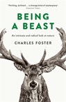 Being a Beast - Charles Foster - 9781781255353