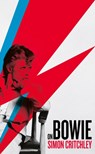 On Bowie - Simon Critchley - 9781781257456