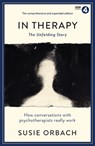 In Therapy - Susie Orbach - 9781781259887