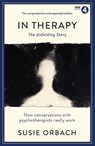 In Therapy - Susie Orbach - 9781781259887