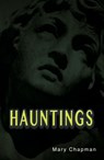Hauntings - Chapman Mary - 9781781271957