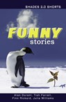 Funny Stories Shades Shorts 2.0 - Durant Alan (Alan Durant) ; Farrell Tish (Julia Williams) ; Rickard Finn ; Williams Julia - 9781781272213
