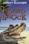 Island Shock - Zucker Jonny - 9781781277119