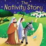 The Nativity Story - Juliet David - 9781781284681