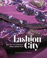 Fashion City - Bethan Bide ; Lucie (Curator Whitmore - 9781781301241