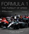 Formula One: The Pursuit of Speed - Maurice Hamilton - 9781781317082
