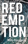 Redemption - Rob Douglas - 9781781328866
