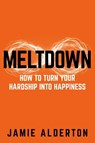 Meltdown - Jamie Alderton - 9781781334324