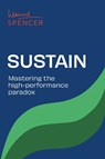 Sustain - Leanne Spencer - 9781781339381