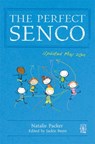 The Perfect SENCO - Natalie Packer - 9781781351048