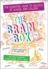The Brain Box - David Hodgson - 9781781351130