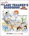 The Lazy Teacher's Handbook - Jim Smith - 9781781352687