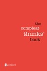 The Compleat Thunks Book - Ian Gilbert - 9781781352724