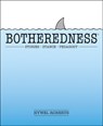 Botheredness - Hywel Roberts - 9781781354094