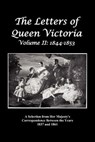 The Letters of Queen Victoria - QUEEN OF GREAT BRITAIN,  Victoria - 9781781392959