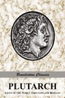 Plutarch - Plutarch - 9781781395134