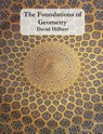 The Foundations of Geometry - David Hilbert - 9781781395639