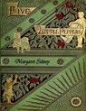 The Five Little Peppers Omnibus (Including Five Little Peppers and How They Grew, Five Little Peppers Midway, Five Little Peppers Abroad, Five Little Peppers and Their Friends, and Five Little Peppers Grown Up) - Margaret Sidney - 9781781396308