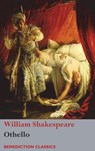 Othello - William Shakespeare - 9781781399712