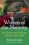 Women of the Nativity - Paula Gooder - 9781781404607