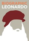 Biographic: Leonardo - A Kirk - 9781781452905