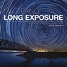 Mastering Long Exposure - A Zacharias - 9781781453216