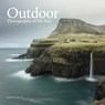 Outdoor Photographer of the Year: Portfolio III - Ammonite Press - 9781781453308