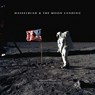 Hasselblad & the Moon Landing - Deborah Ireland - 9781781453346