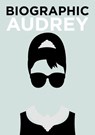 Biographic: Audrey - Sophie Collins - 9781781453711