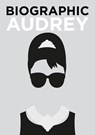 Biographic: Audrey - Sophie Collins - 9781781453711