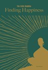 Little Buddha, The: Finding Happiness - Claus Mikosch - 9781781453797