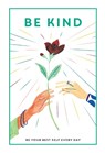 Be Kind - TEEN Breathe - 9781781453896