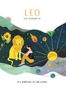 Astrology: Leo -  - 9781781453988
