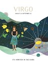 Astrology: Virgo -  - 9781781453995