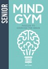 Senior Mind Gym - K Mcgowan - 9781781454473