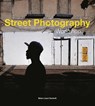 Street Photography Workshop - Brian Lloyd Duckett - 9781781454589